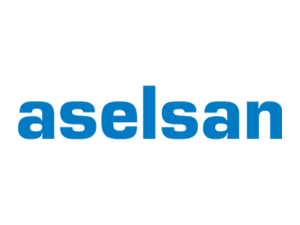 ASELSAN