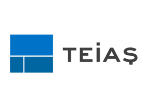 TEİAŞ