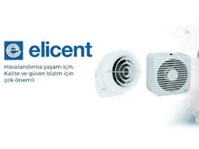 ELICENT FANLAR