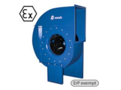 CASALS NIMUS ATEX
